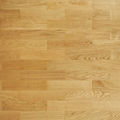 ДУБ ЛЮКС ПАРКЕТНАЯ ДОСКА PARQUET PRIME